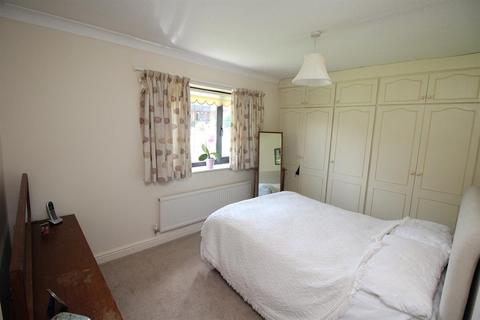20 Bockenem Close, Thornbury, Bristol, BS35 2XH