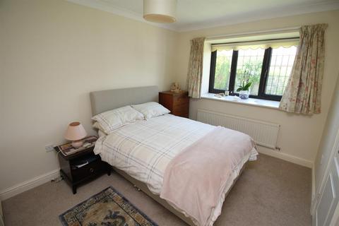 20 Bockenem Close, Thornbury, Bristol, BS35 2XH