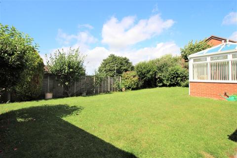 20 Bockenem Close, Thornbury, Bristol, BS35 2XH