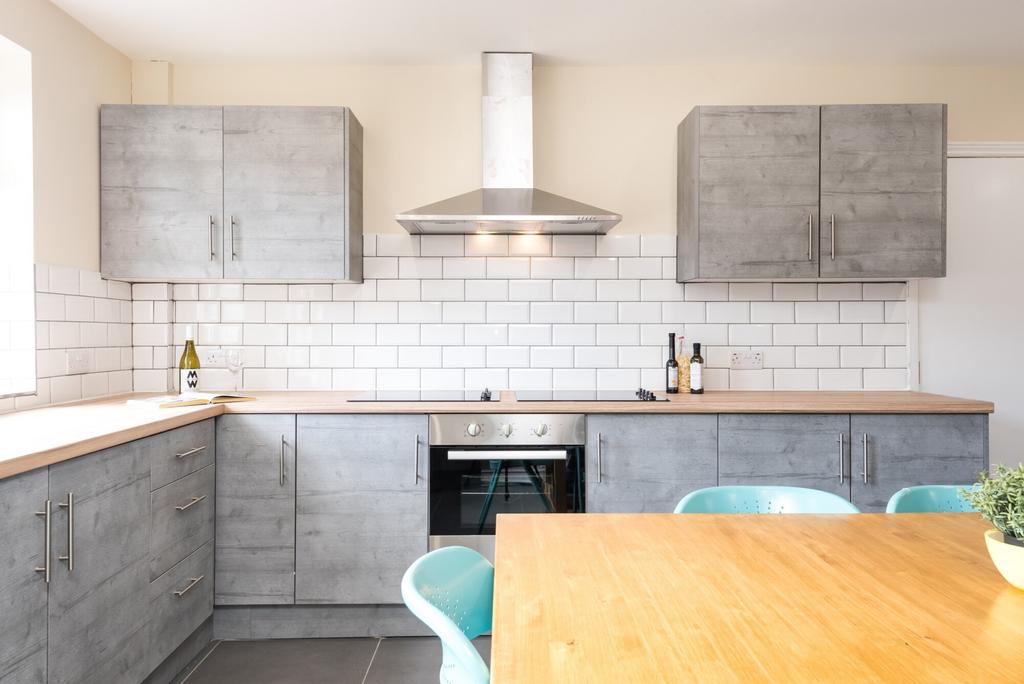House in Leeds - View 5
