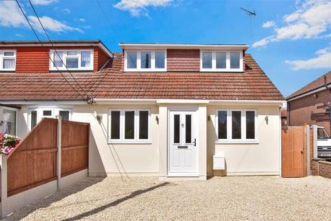 39 Second Avenue, Billericay, CM12 9PP