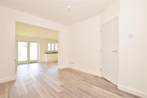 39 Second Avenue, Billericay, CM12 9PP