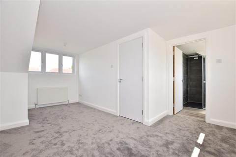 39 Second Avenue, Billericay, CM12 9PP