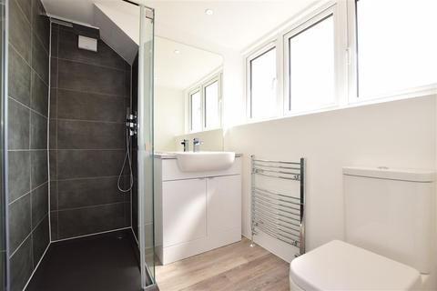 39 Second Avenue, Billericay, CM12 9PP