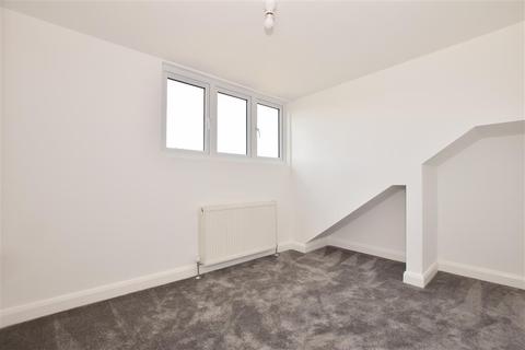 39 Second Avenue, Billericay, CM12 9PP