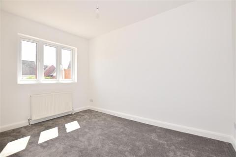 39 Second Avenue, Billericay, CM12 9PP