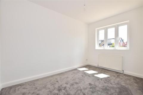 39 Second Avenue, Billericay, CM12 9PP