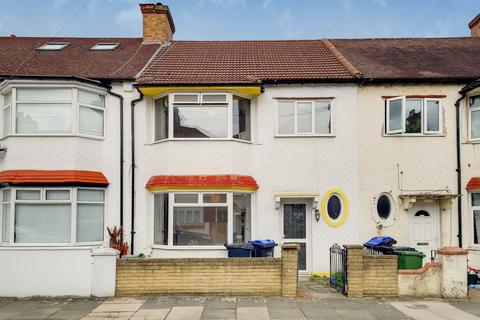 7 Stanley Road, Mitcham, CR4 2BH