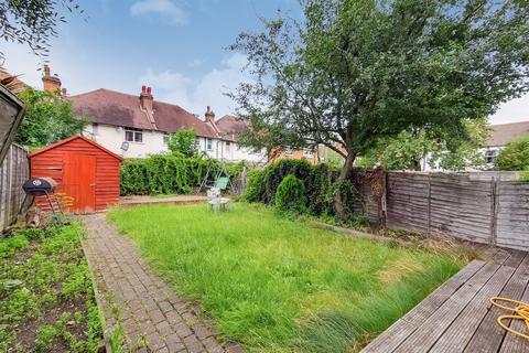 7 Stanley Road, Mitcham, CR4 2BH