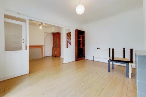 7 Stanley Road, Mitcham, CR4 2BH