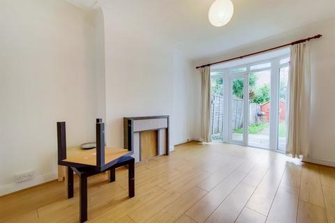 7 Stanley Road, Mitcham, CR4 2BH