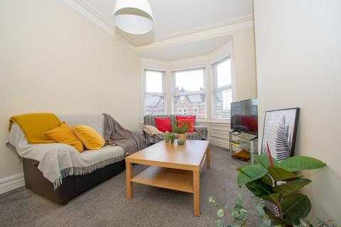 undefined, 30 Estcourt Avenue, Headingley, Leeds, LS6 3ES