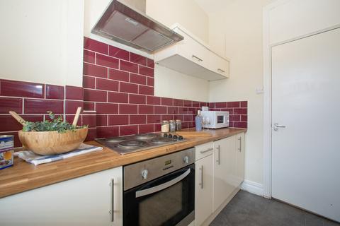 undefined, 30 Estcourt Avenue, Headingley, Leeds, LS6 3ES