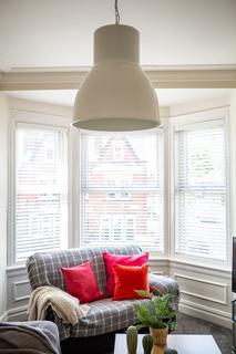 undefined, 30 Estcourt Avenue, Headingley, Leeds, LS6 3ES