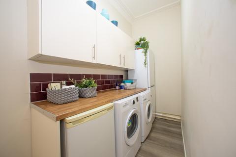 undefined, 30 Estcourt Avenue, Headingley, Leeds, LS6 3ES