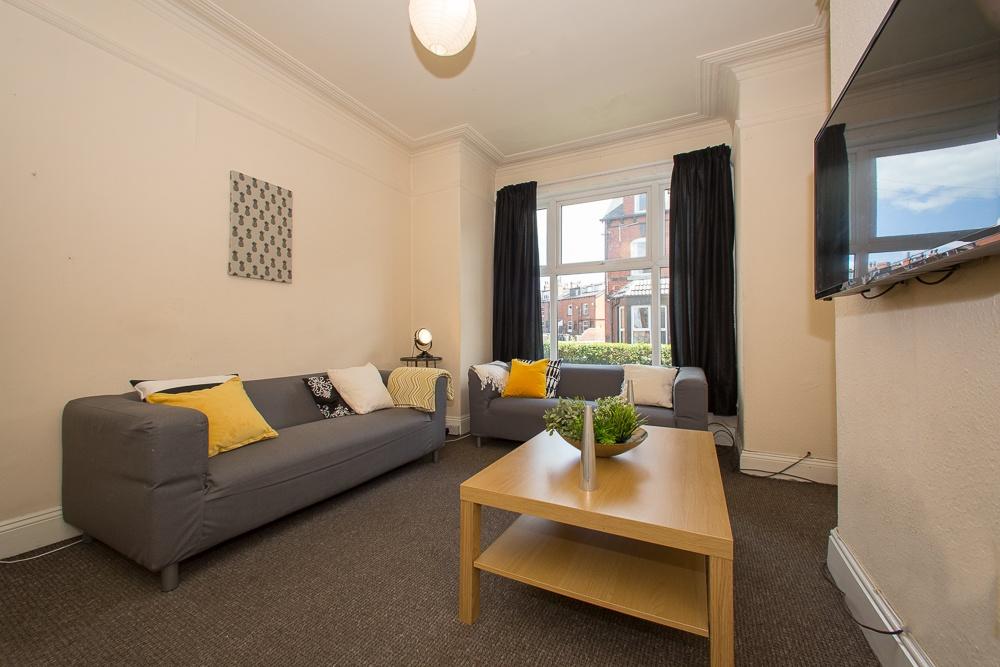 House in Leeds - View 3