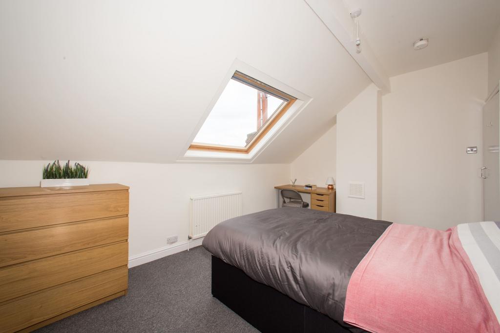 House in Leeds - More