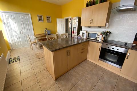 144 Howdon Road, North Shields, NE29 6ST