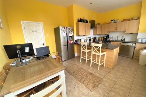 144 Howdon Road, North Shields, NE29 6ST