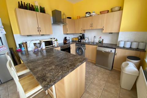 144 Howdon Road, North Shields, NE29 6ST