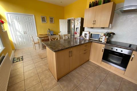 144 Howdon Road, North Shields, NE29 6ST