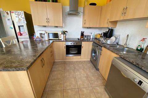 144 Howdon Road, North Shields, NE29 6ST