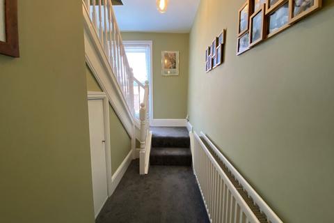 144 Howdon Road, North Shields, NE29 6ST