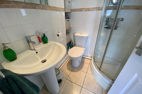 144 Howdon Road, North Shields, NE29 6ST