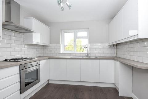 25 Bourdon Road, London, SE20 7SP