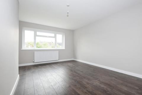 25 Bourdon Road, London, SE20 7SP