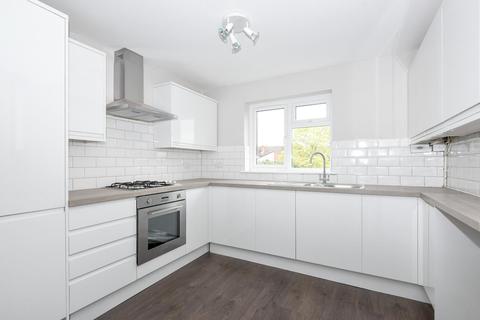 25 Bourdon Road, London, SE20 7SP