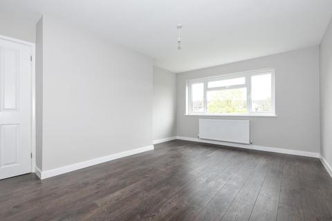 25 Bourdon Road, London, SE20 7SP