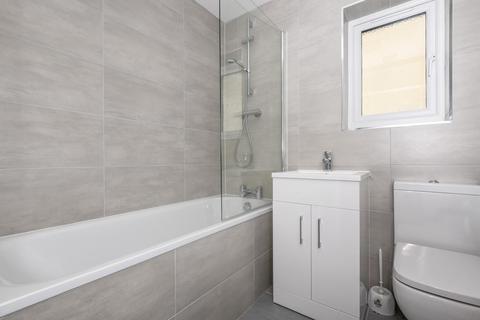 25 Bourdon Road, London, SE20 7SP