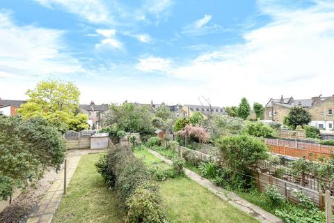 25 Bourdon Road, London, SE20 7SP