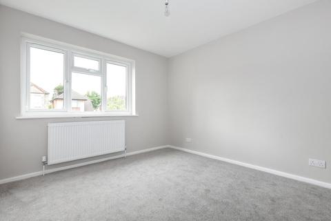 25 Bourdon Road, London, SE20 7SP