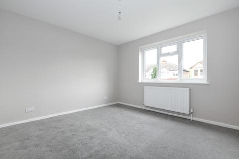 25 Bourdon Road, London, SE20 7SP