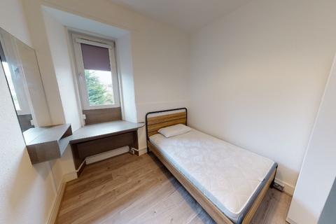 1 bedroom flat to rent, Thomson Street, Rosemount, Aberdeen, AB25