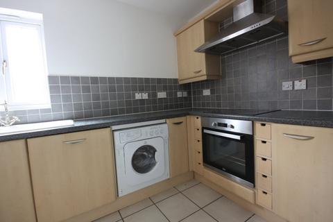 2 bedroom flat for sale, Osborne Heights, Warley, Brentwood, CM14
