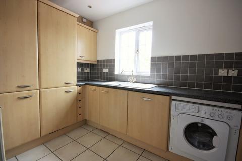 2 bedroom flat for sale, Osborne Heights, Warley, Brentwood, CM14