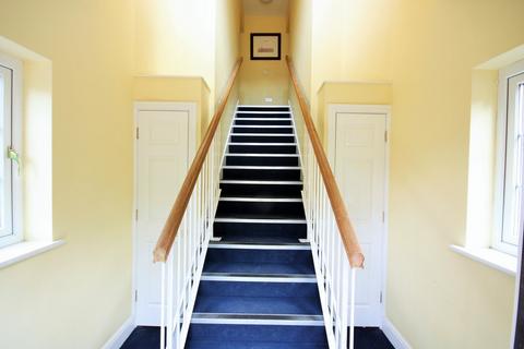 2 bedroom flat for sale, Osborne Heights, Warley, Brentwood, CM14