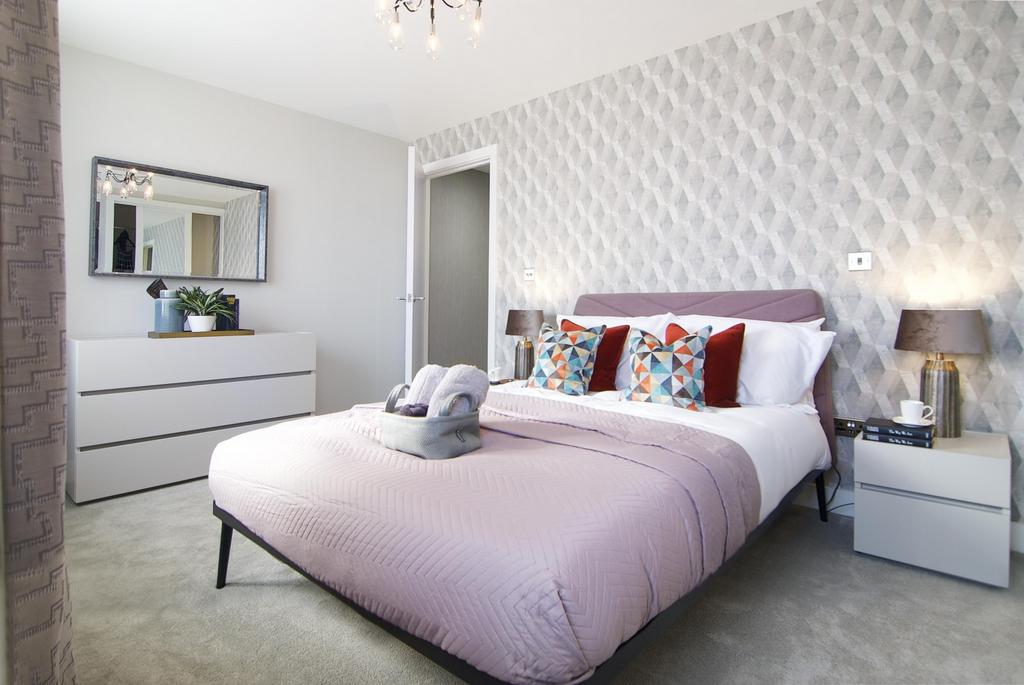 Bedroom1