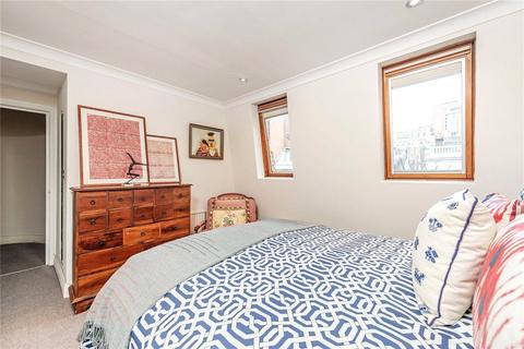 1 bedroom flat to rent - Courtfield Road, Gloucester Road SW7
