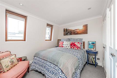 1 bedroom flat to rent - Courtfield Road, Gloucester Road SW7