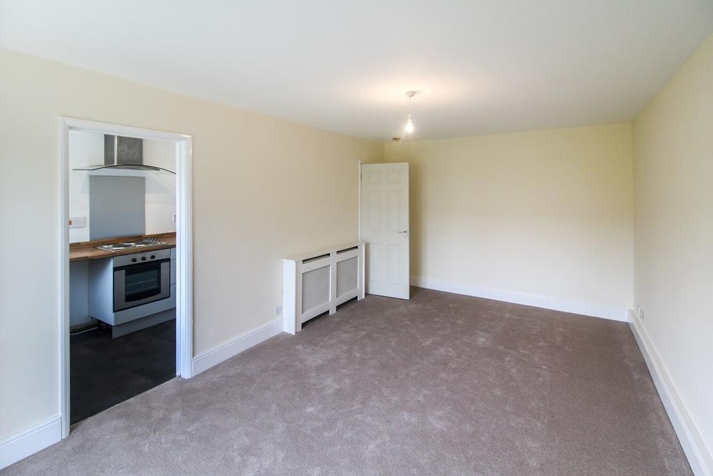Lower Elmstone Drive, Tilehurst... 2 bed £235,000
