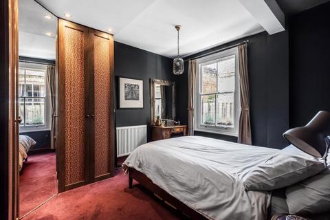 87 Alberta Street, London, SE17 3RU