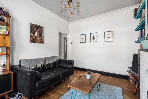 87 Alberta Street, London, SE17 3RU