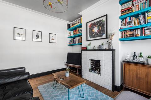 87 Alberta Street, London, SE17 3RU