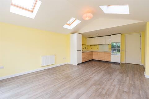 10 Cedar Road, Trumpington, Cambridge, CB2 9PA