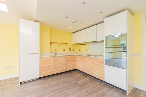10 Cedar Road, Trumpington, Cambridge, CB2 9PA