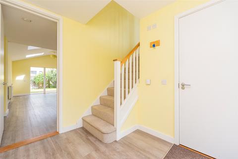 10 Cedar Road, Trumpington, Cambridge, CB2 9PA